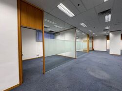 Boon Leat Terrace (D5), Factory #629353631